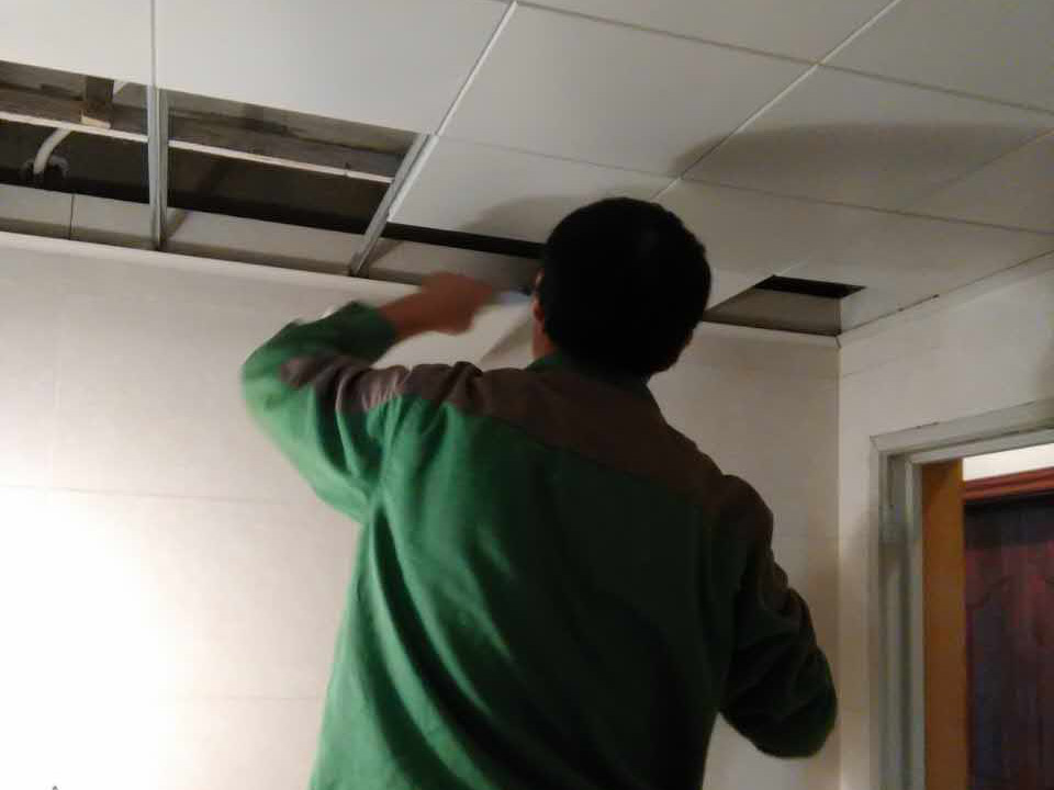 唐山中央空調(diào)怎么選，唐山空調(diào)使用注意事項