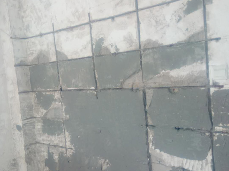 南京露臺為什么總是漏水，南京露臺防水怎么做效果好