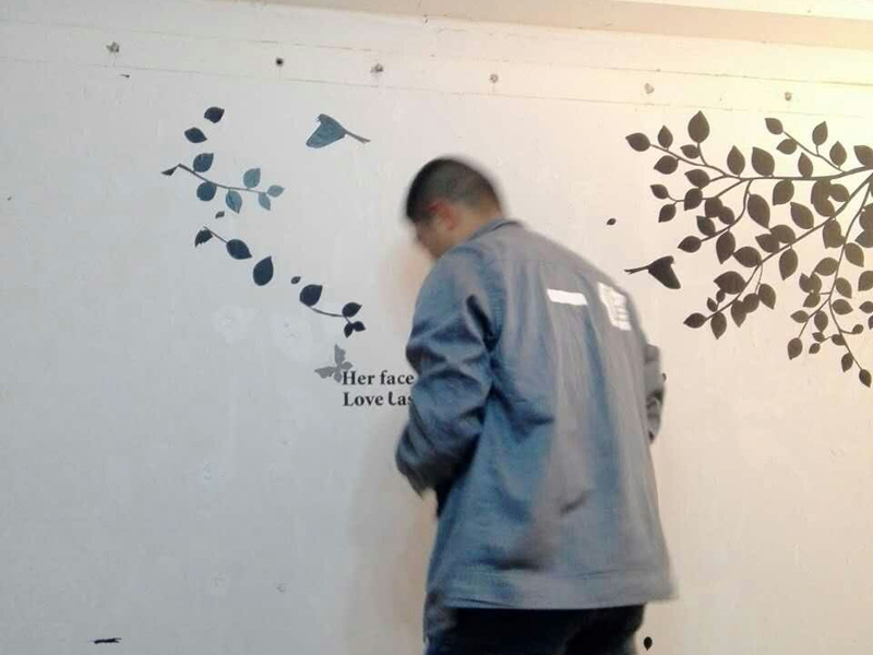 常熟陽臺防水選什么材料好，常熟陽臺做防水的注意事項