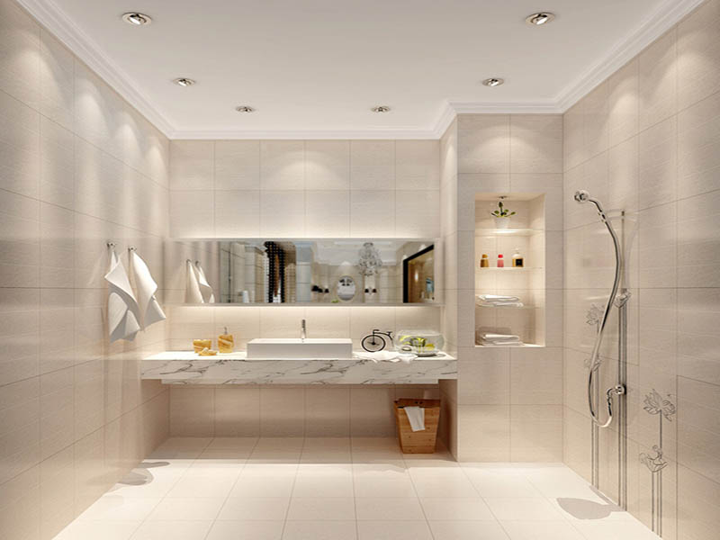 深圳刷乳膠漆多少錢一平，深圳刷乳膠漆哪種材料好