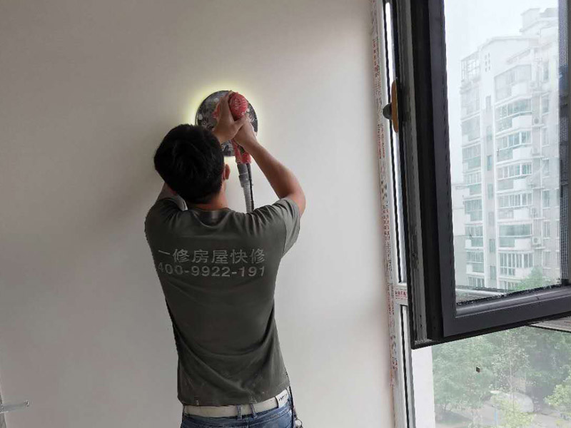 西安外墻粉刷一般多少錢(qián)，西安外墻粉刷涂料有哪些比較好