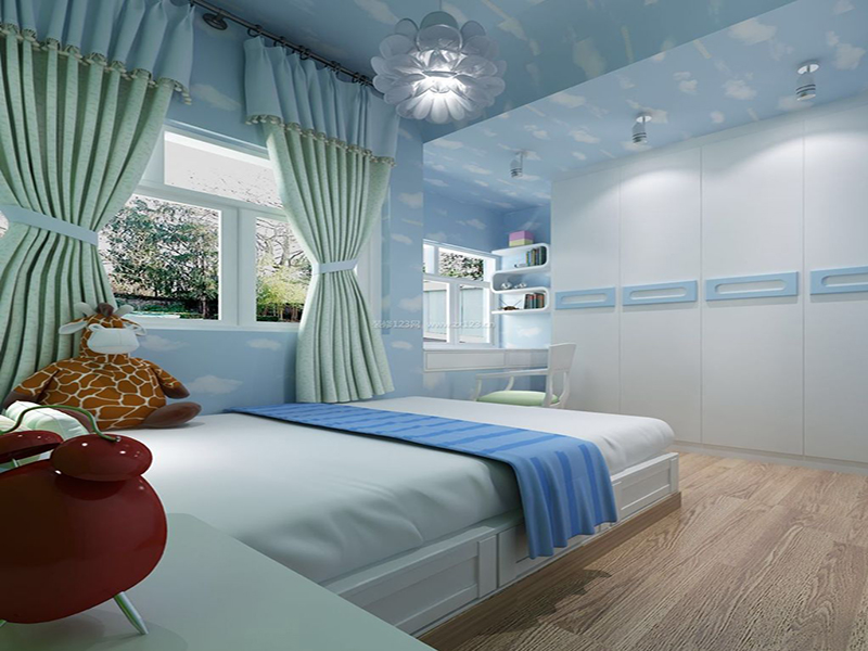 常熟馬桶水箱修理，常熟馬桶水箱配件介紹