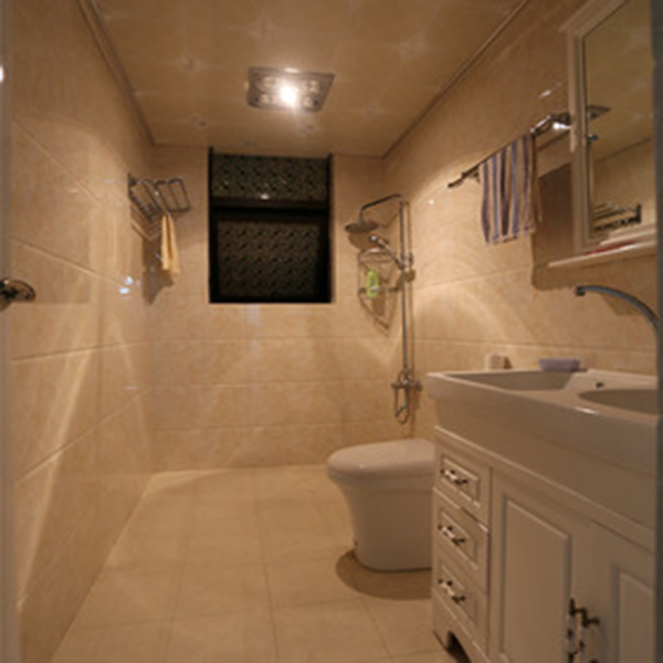 長(zhǎng)沙陽(yáng)臺(tái)防水選什么材料好，長(zhǎng)沙陽(yáng)臺(tái)做防水的注意事項(xiàng)