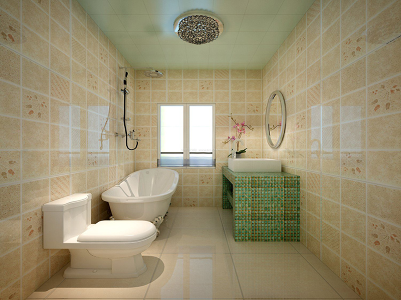 北京墻面涂鴉使用什么材料，北京墻面涂鴉選哪種效果好