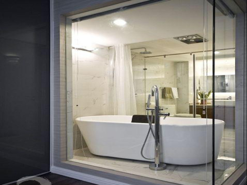 福州鋼結(jié)構別墅裝修公司排名,福州鋼結(jié)構別墅庭院改造怎么做