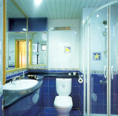 河東區(qū)衛(wèi)浴維修公司,天津河東浴缸漏水修理,河東馬桶安裝服務