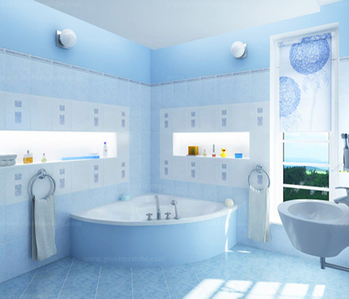 武漢廁所防水一般多少錢一平，武漢廁所防水怎么做效果好