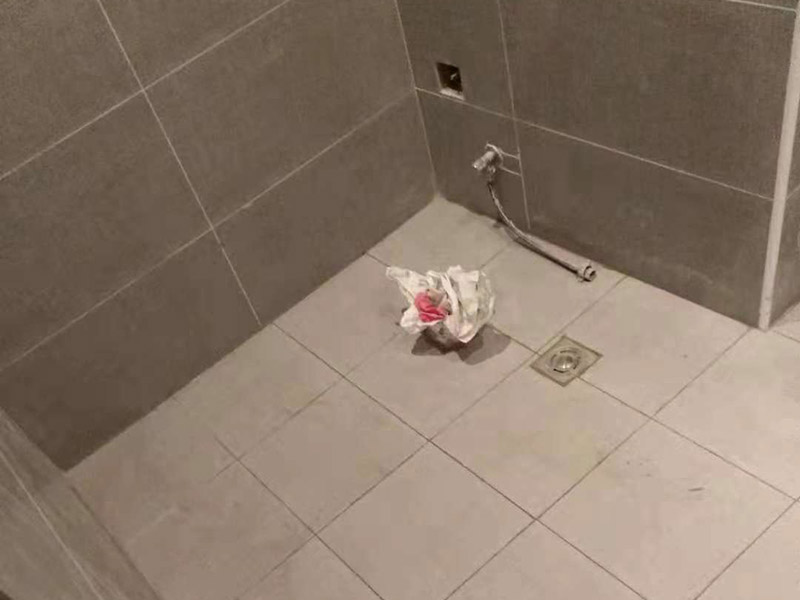 福州屋頂補(bǔ)漏用什么材料好，福州屋頂補(bǔ)漏怎么做效果好