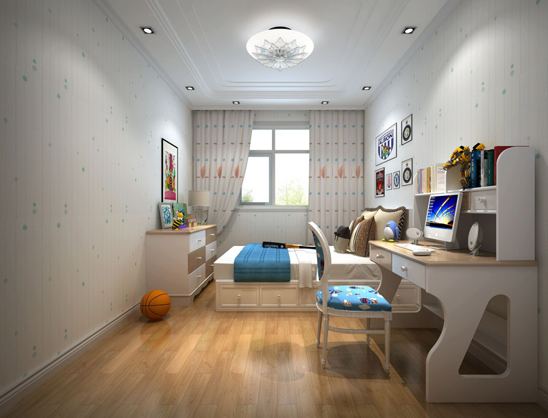 集成墻面靠譜嗎，集成墻面室內(nèi)設(shè)計(jì)，墻體集成裝飾材料