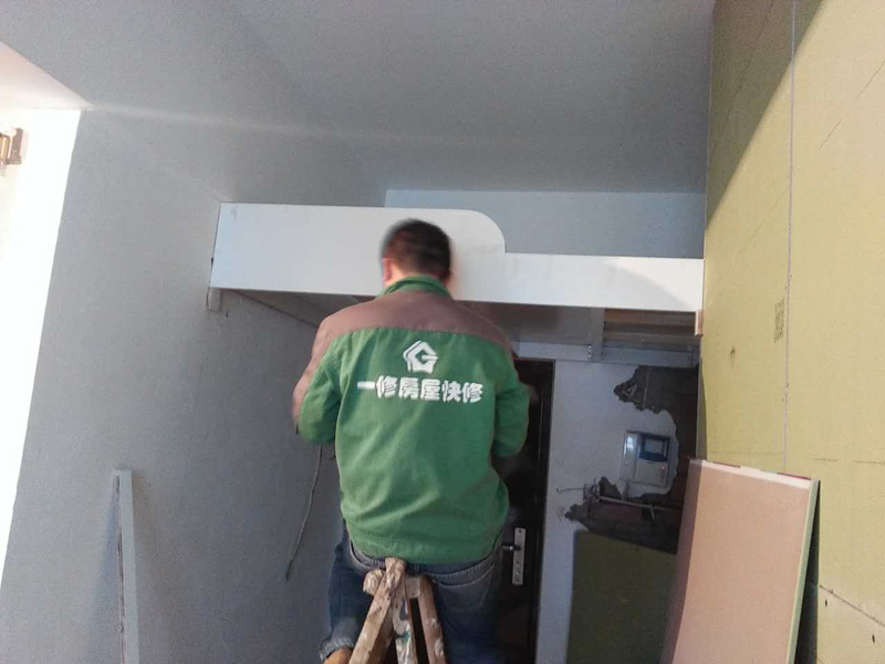 鄭州墻面設(shè)計(jì)有哪些要求，鄭州墻面怎么設(shè)計(jì)好