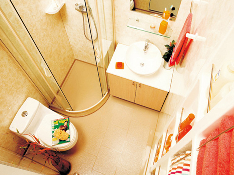 深圳廁所防水一般多少錢一平，深圳廁所防水怎么做效果好