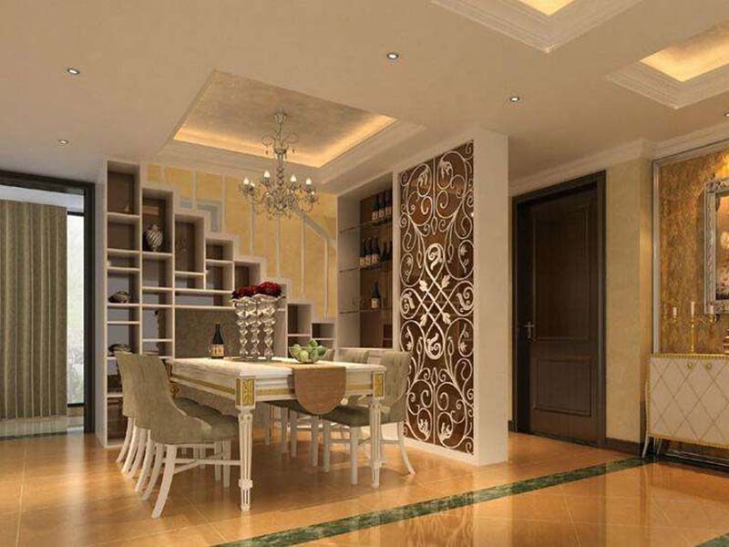 重慶屋頂漏水維修反復(fù)滲漏原因，重慶屋頂漏水怎么處理