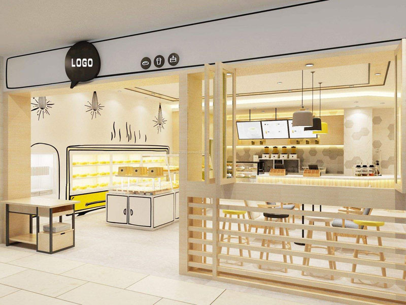 北京火鍋店裝修，北京火鍋店裝修4個(gè)小細(xì)節(jié)