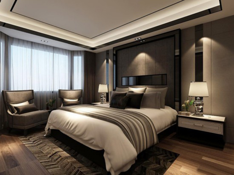 綿陽水管漏水怎么探測，綿陽漏水怎么判定水管漏水還是防水