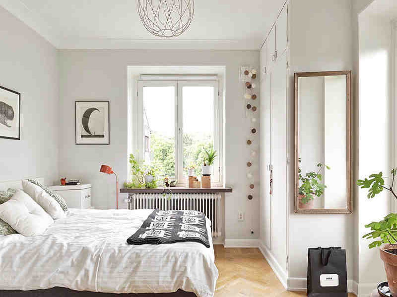 重慶建筑防水怎么做好，重慶建筑防水哪家好