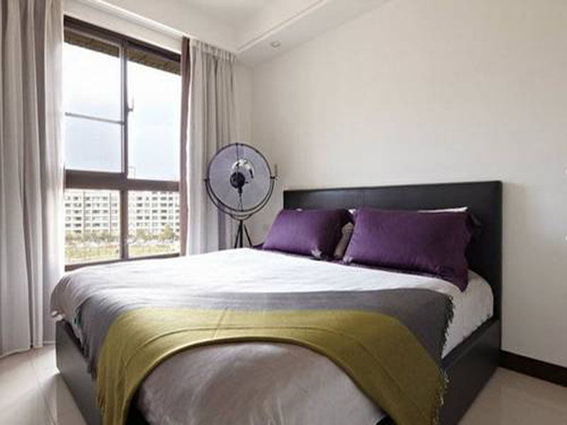 天津家用空調(diào)維修，天津家用空調(diào)保養(yǎng)