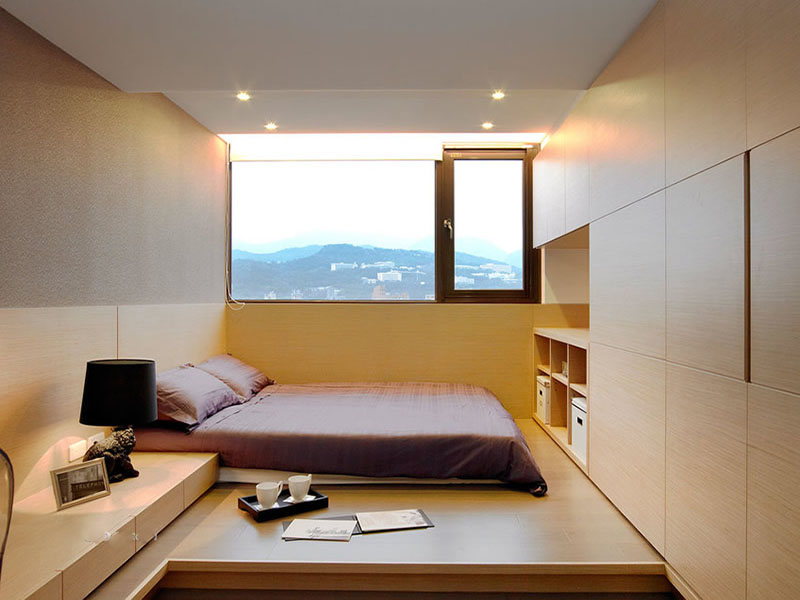 成都家庭防水要注意哪些地方，成都家庭防水怎么刷好