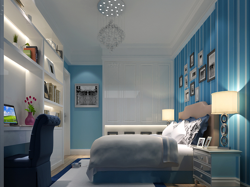 蘇州衛(wèi)浴漏水要怎么辦，蘇州衛(wèi)浴漏水找什么公司好