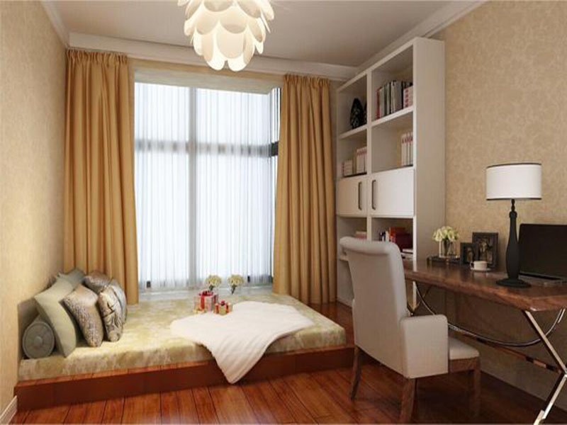 南京家用空調(diào)維修，南京家用空調(diào)保養(yǎng)