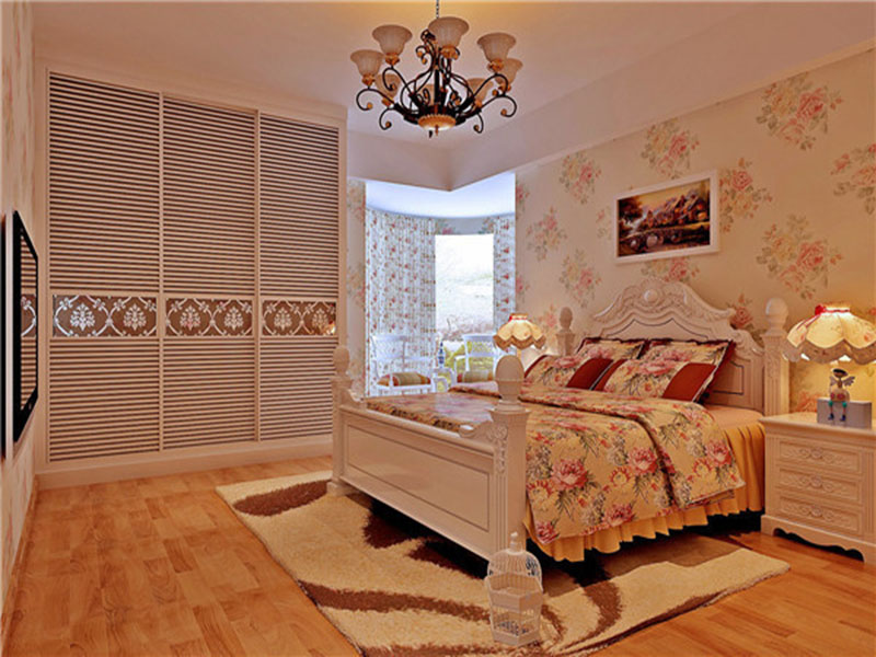 沈陽空調(diào)遙控器壞了怎么辦,沈陽空調(diào)一小時(shí)用多少電