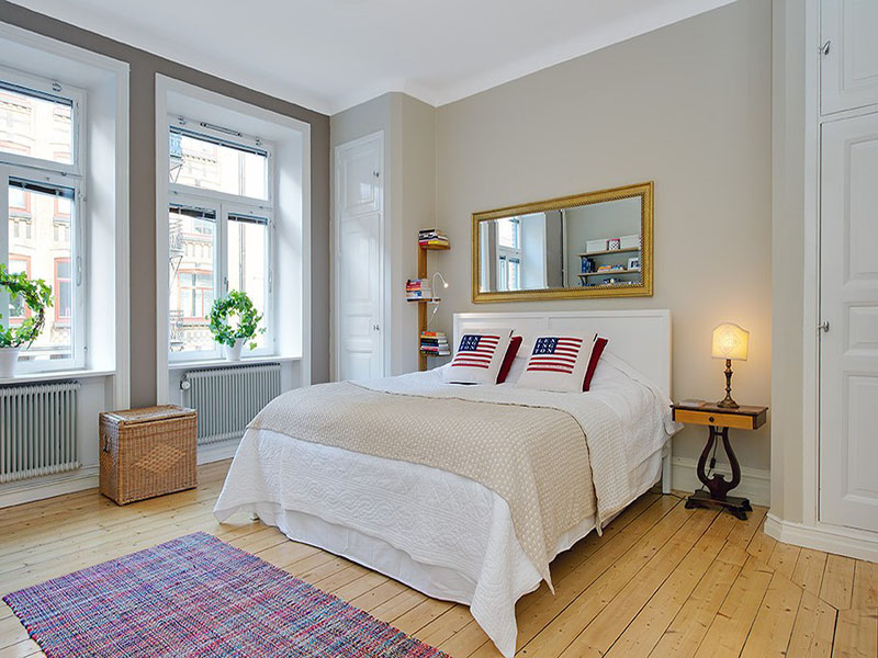 廣州墻紙安裝一般多少錢，廣州墻紙?jiān)趺窗惭b效果好