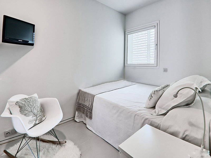 福州墻紙安裝一般多少錢，福州墻紙怎么安裝效果好