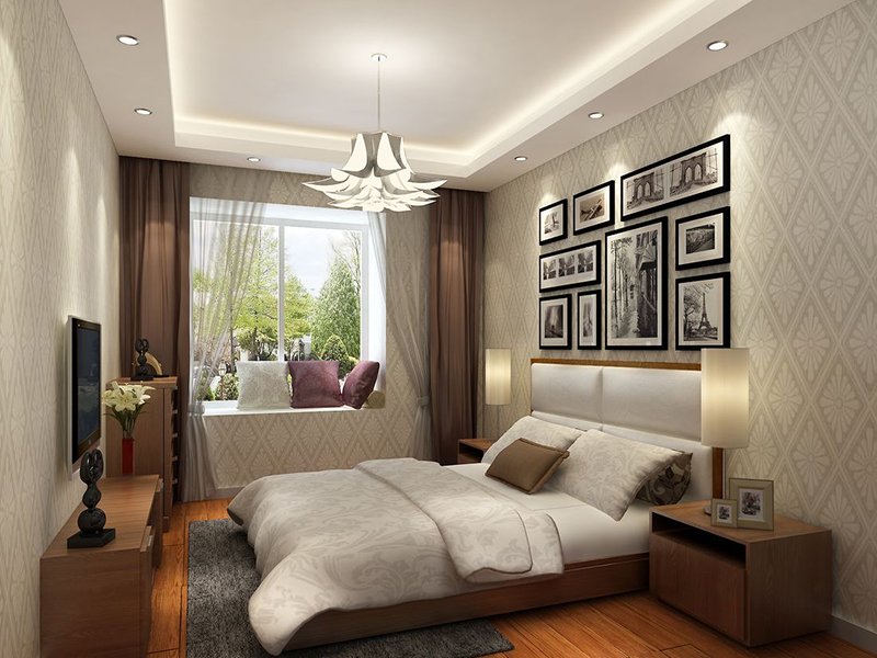 武漢防腐堵漏與防水材料的區(qū)別，武漢防腐堵漏選什么材料