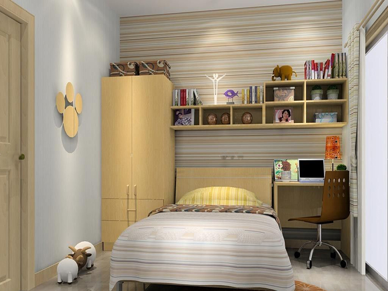 無錫墻壁漏水怎么處理好，無錫墻壁漏水處理要多少錢