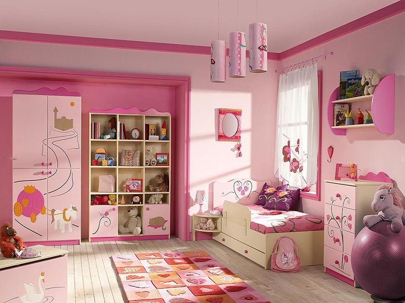 昆山墻面漏水怎么回事，昆山墻面漏水找哪家公司