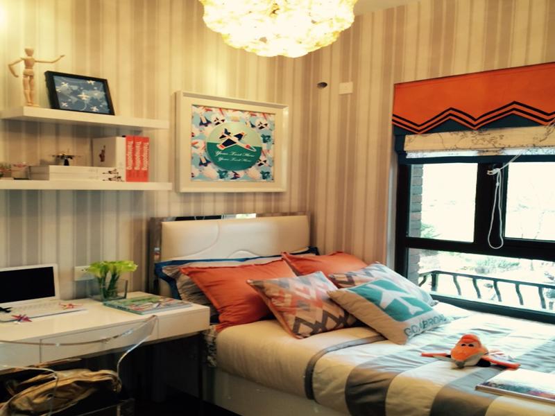 無(wú)錫家電上門維修，無(wú)錫家電零部件價(jià)格