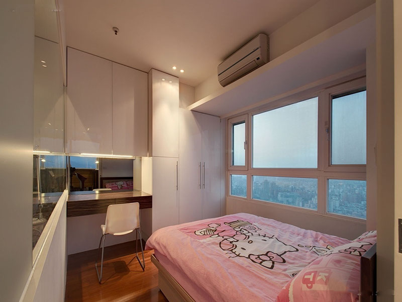 蘇州抽油煙機(jī)維修常見故障，蘇州抽油煙機(jī)常見故障解決方案