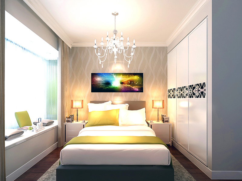 廣州窗戶滲水怎么辦，廣州窗戶怎么安裝不漏水