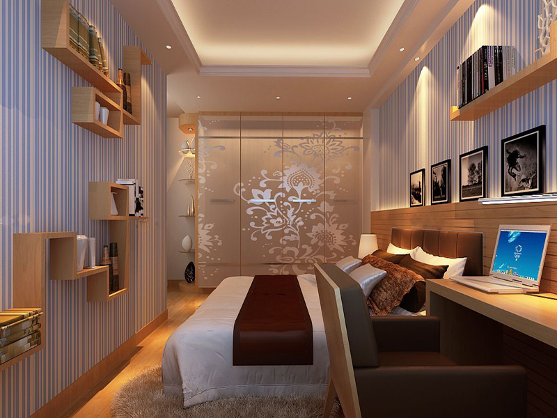 青島天溝怎么補漏不會漏，青島天溝補漏應該用什么材料