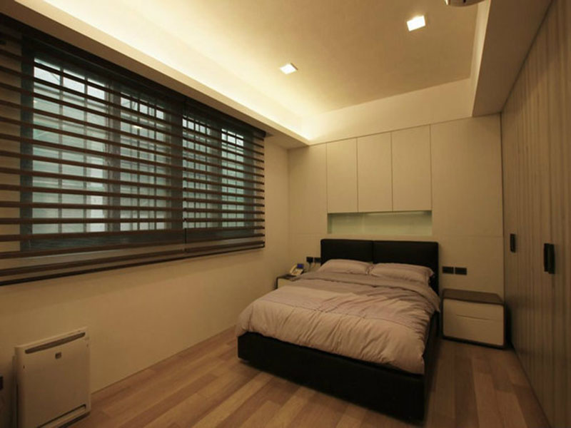 石家莊陽臺(tái)漏水怎么做防水好，石家莊陽臺(tái)漏水維修多少錢