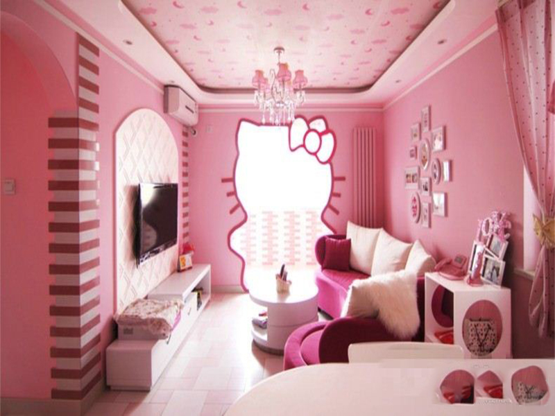 西安窗戶防水怎么做不漏水，西安窗戶防水需要多少錢