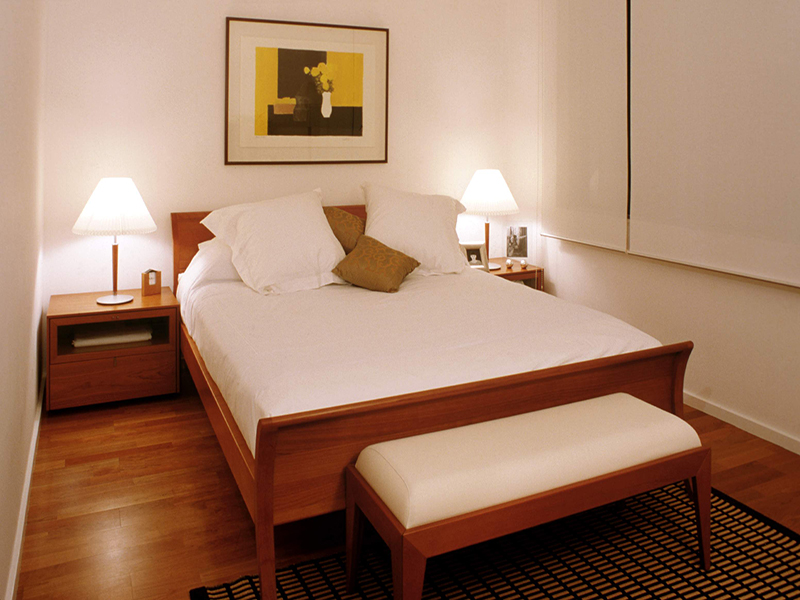 綿陽窗戶防水怎么做不漏水，綿陽窗戶防水需要多少錢