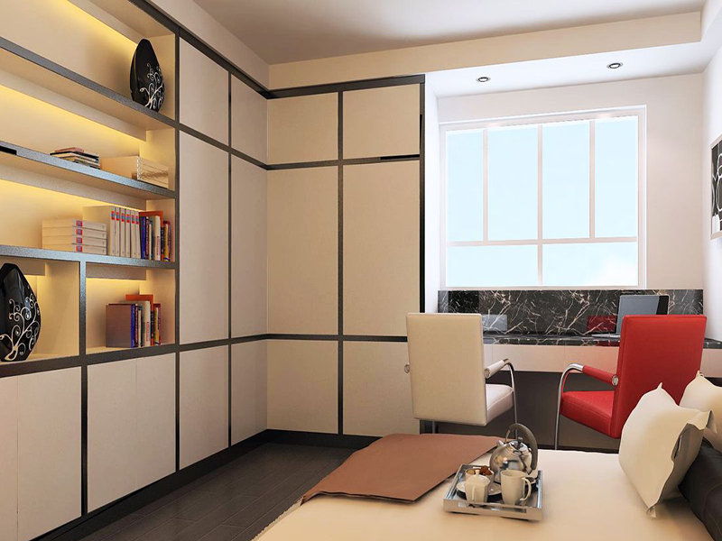 重慶家具維修保養(yǎng)價格，重慶家具維修步驟