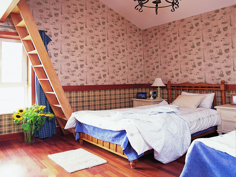 廣州墻壁漏水怎么處理好，廣州墻壁漏水處理要多少錢