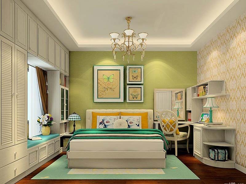 武漢卷材防水適合哪個(gè)地方使用，武漢卷材防水怎么做好