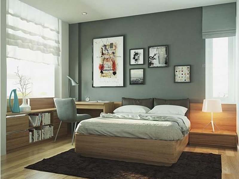 昆山伸縮門維修常見故障，昆山伸縮門的優(yōu)勢