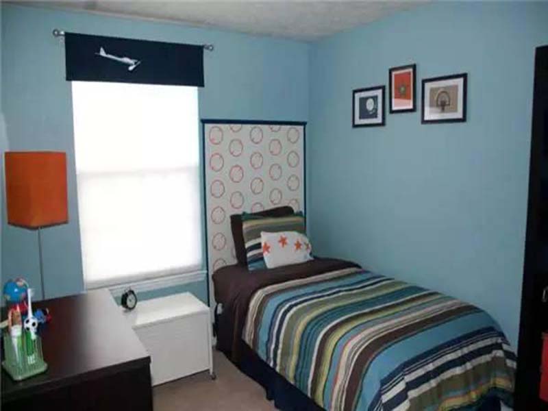 北京堵漏材料一般多少錢，北京堵漏材料哪些比較好