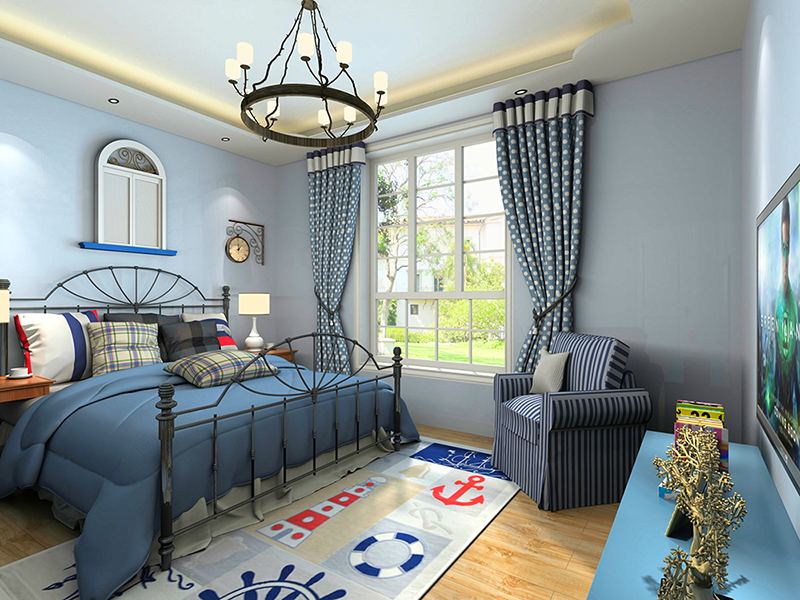 南京露臺為什么總是漏水，南京露臺防水怎么做效果好