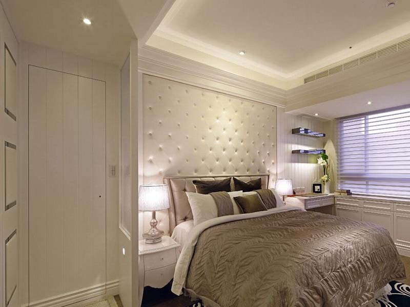 無錫外墻怎么判斷有沒有滲水，無錫外墻滲水怎么維修