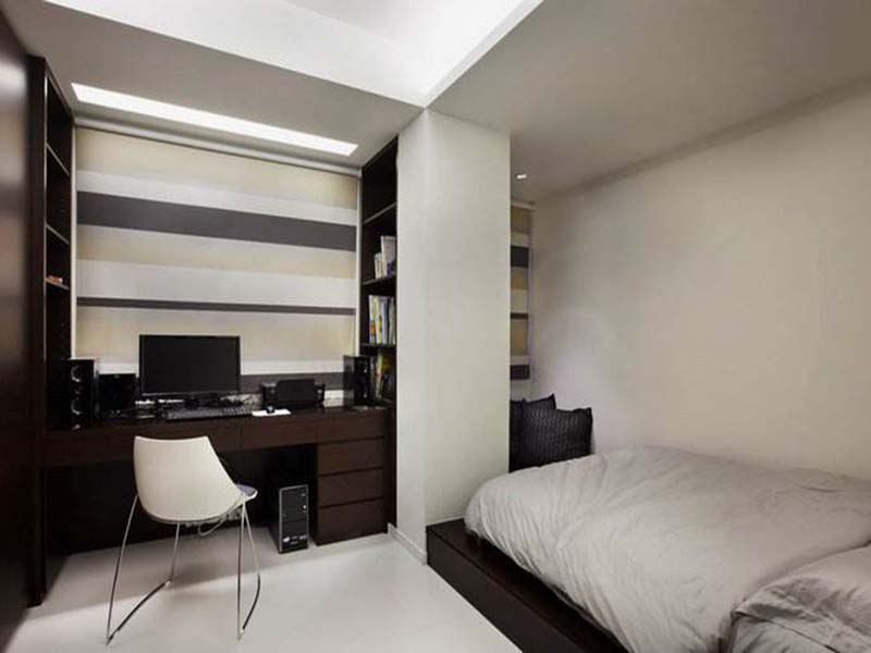 上海伸縮門維修常見故障，上海伸縮門的優(yōu)勢