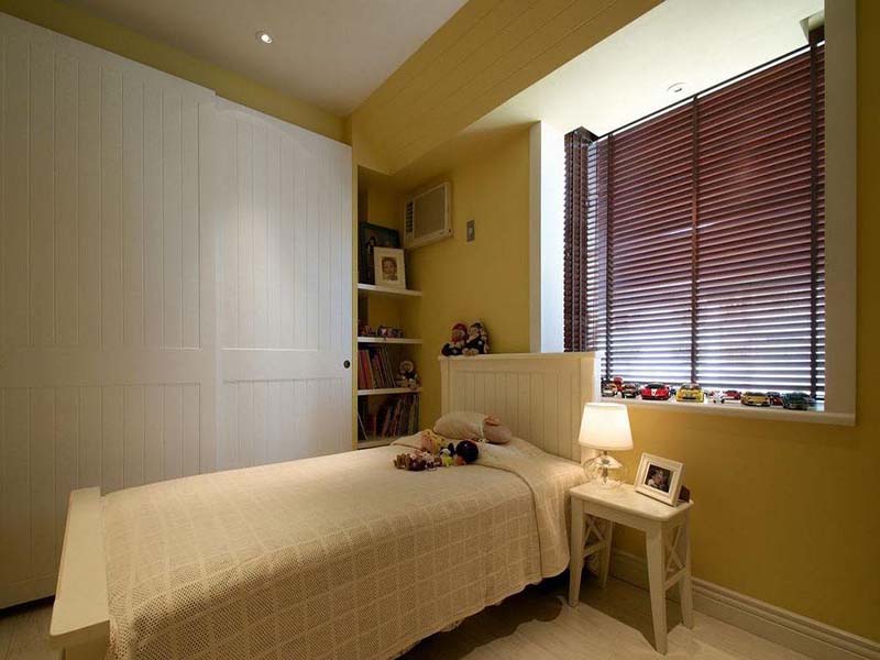 常熟感應(yīng)門門扇不動自檢，常熟感應(yīng)門常見故障解決方法