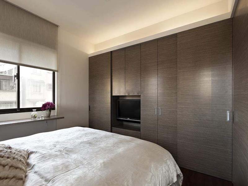 成都堵漏材料一般多少錢，成都堵漏材料哪些比較好