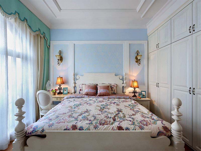 深圳舊墻粉刷多少錢一平，深圳舊墻粉刷用什么材料