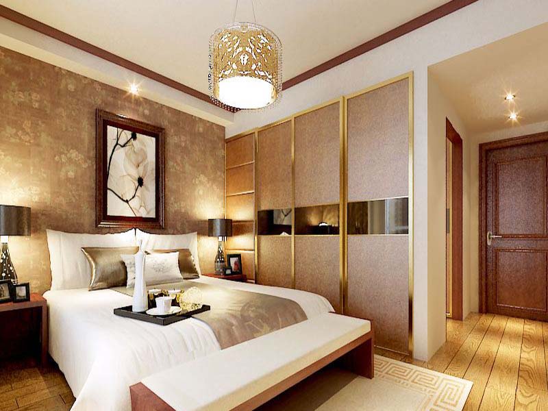 成都露臺為什么總是漏水，成都露臺防水怎么做效果好