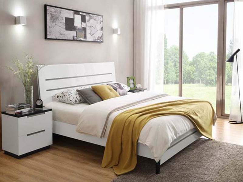 西安廚房漏水是怎么回事，西安廚房怎么預(yù)防漏水問(wèn)題