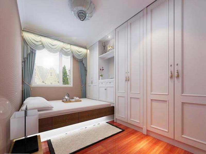 長沙辦公家具修理價格，長沙辦公家具修理技巧